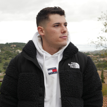 Santi López