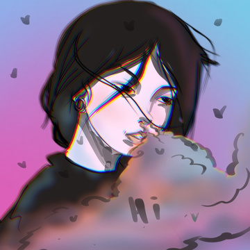 Avelisva Patreon Creator Profile