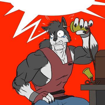 Da2p's Patreon profile picture