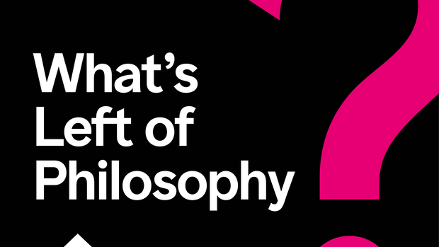 105 | Fredric Jameson: Marxist Criticism and the Role of Theory