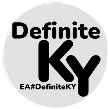 DefiniteKY