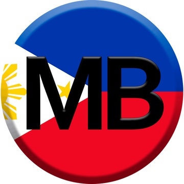 Merkado Barkada Patreon Creator Profile