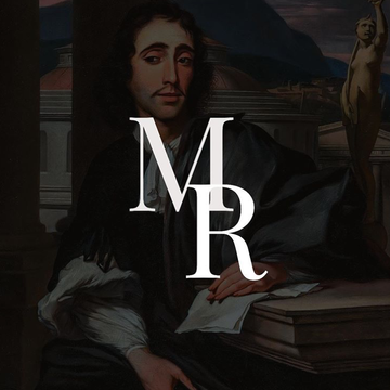 Majesty of Reason