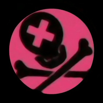 Dasteiza Patreon Creator Profile