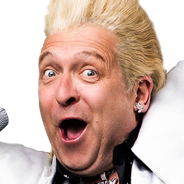 Clinton Baptiste