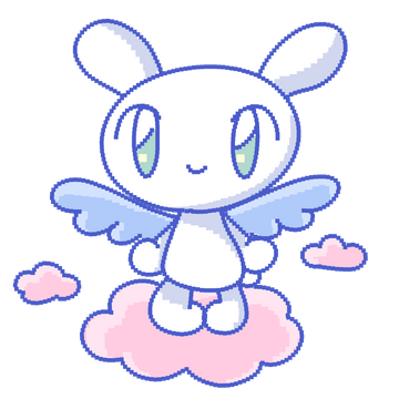 Meki Patreon Creator Profile