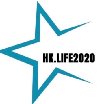 hk.life.2020