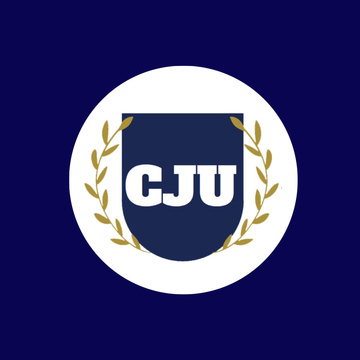 Mr.CJU