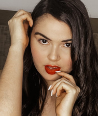 Likemajo | creating Contenido exclusivo | Patreon