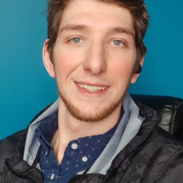 sixfootsevenevan