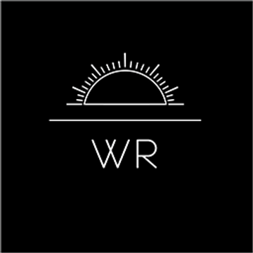 Wristwatch Revival's Patreon profile picture