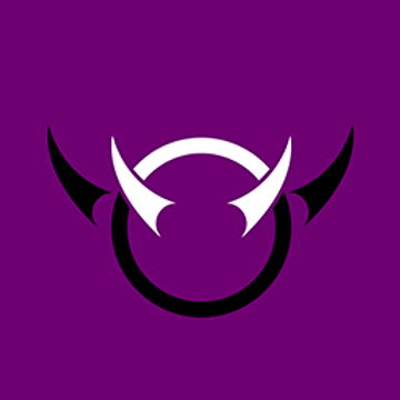 TheLustLord