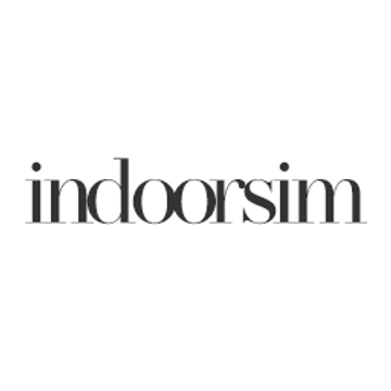indoorsim
