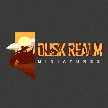 Dusk Realm Miniatures