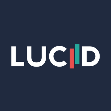 Lucid Trading