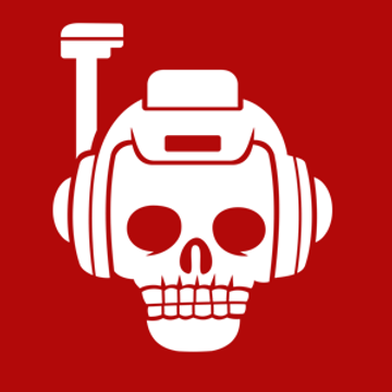 Galaxy Media's Patreon profile picture