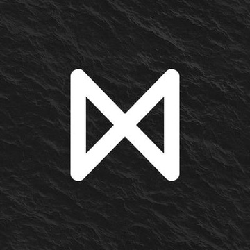 Motion Graphics Collective