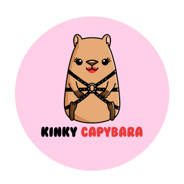 Kinky Capybara