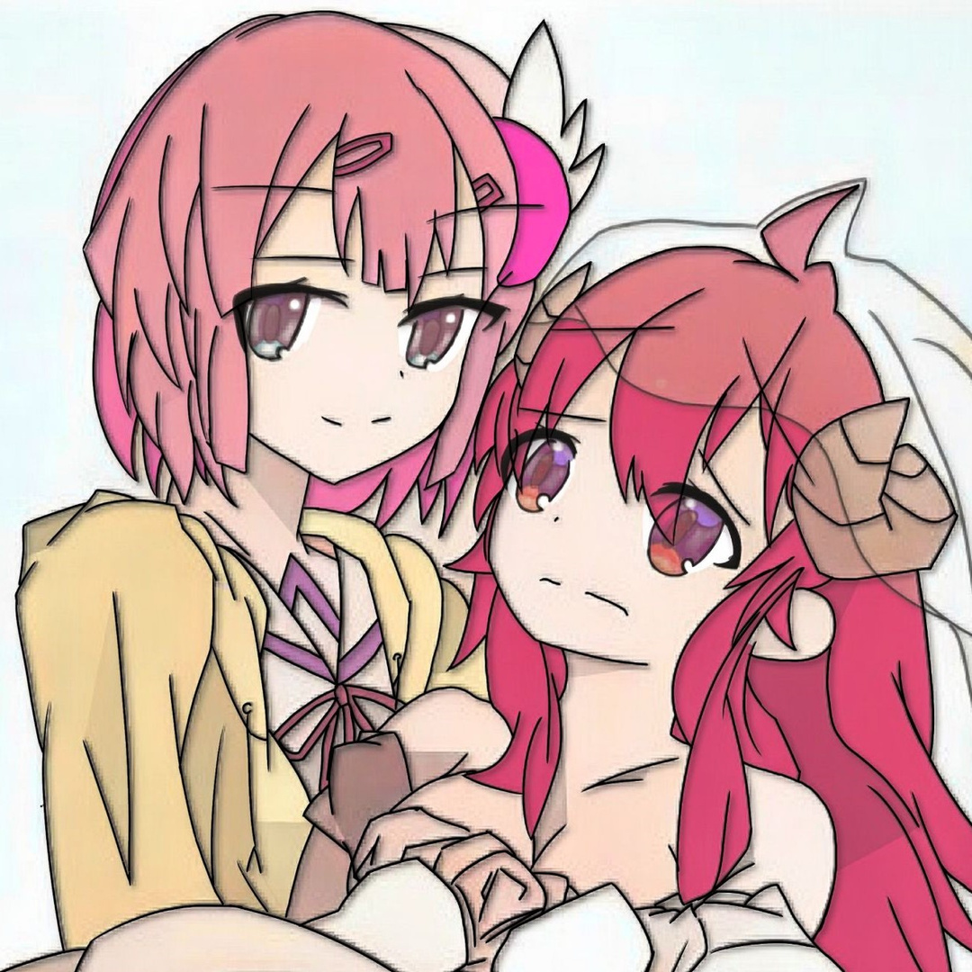 まちカdon