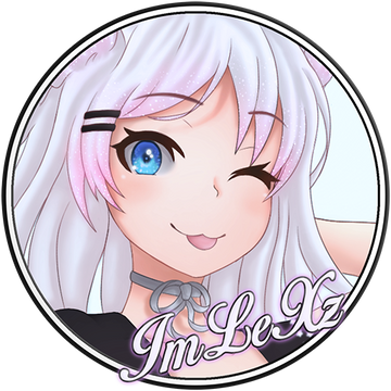 ImLeXz Patreon Creator Profile