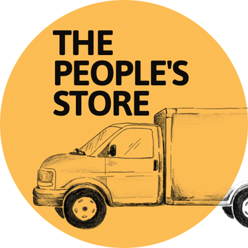 The People's Store PDX