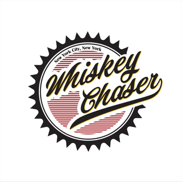 Whiskey Chaser