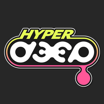 hyperdev's Patreon profile picture