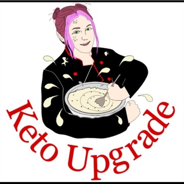 Keto Upgrade