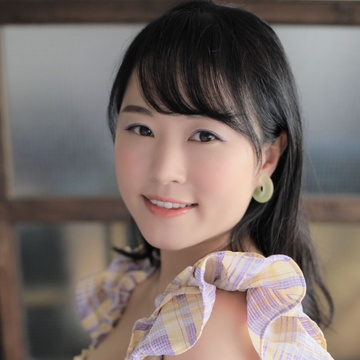 Miri Choi