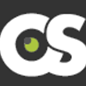 OSNews Patreon Creator Profile