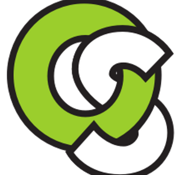 OSNews