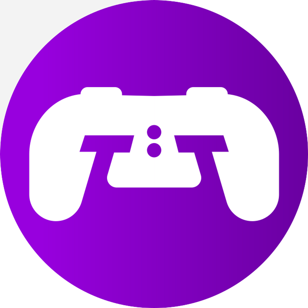 TourneyTime Network