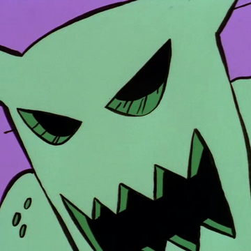 Baron OBeefdip's Patreon profile picture