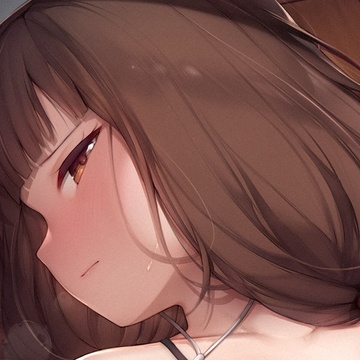 Kimoshi