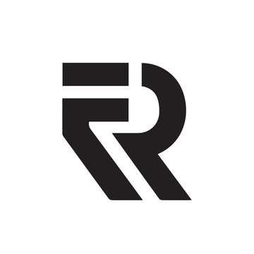 Fouad Raheb's Patreon profile picture