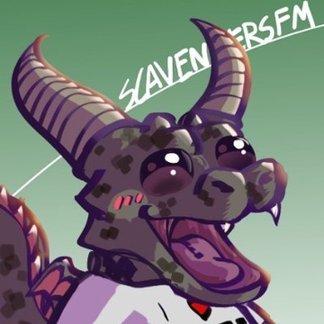 ScavengerSFM