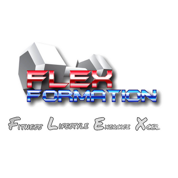 Flex Formation Fitness