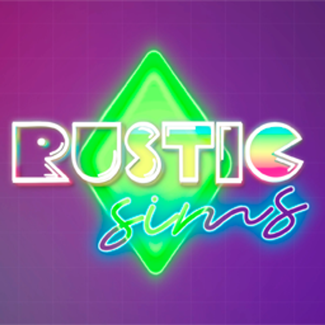 RusticSims