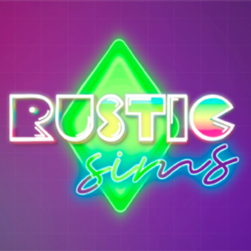 RusticSims
