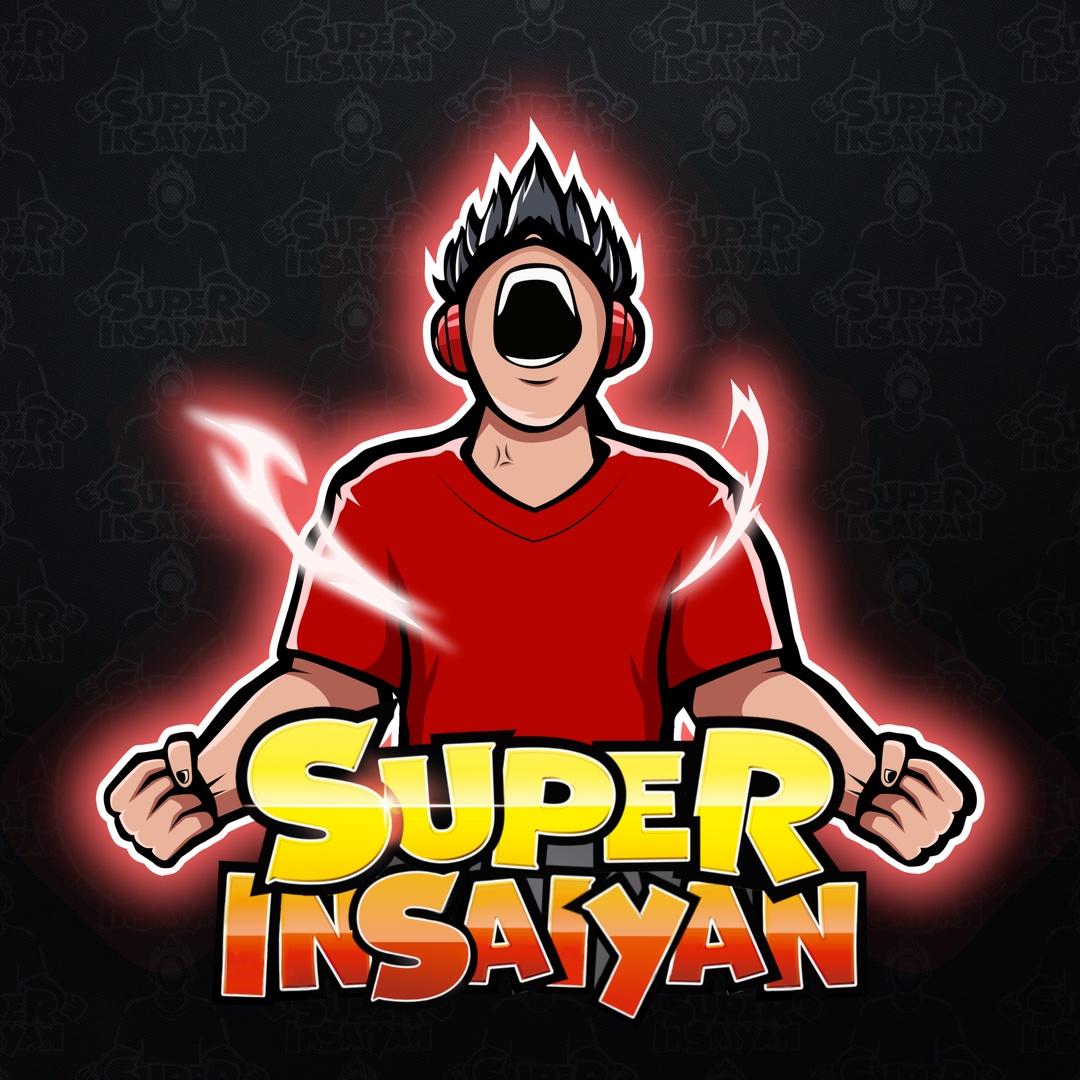 SuperInsaiyan18 Patreon Creator Profile