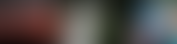 creator-hero-placeholder