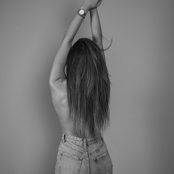 Ralf Gehlen Fotografie