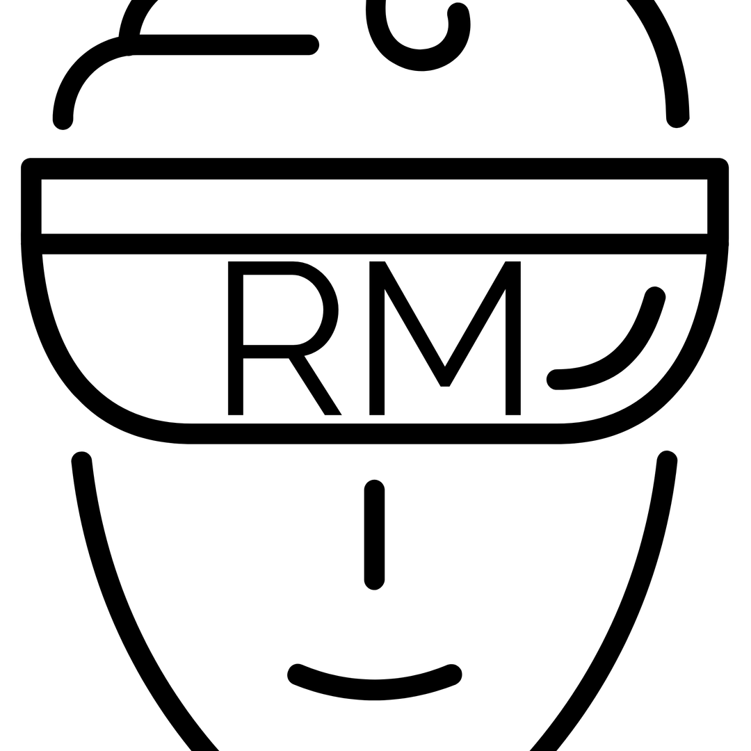 ReignMocap