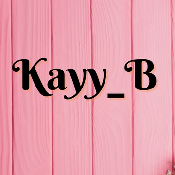 Kayy_b