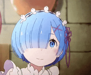 shirohead