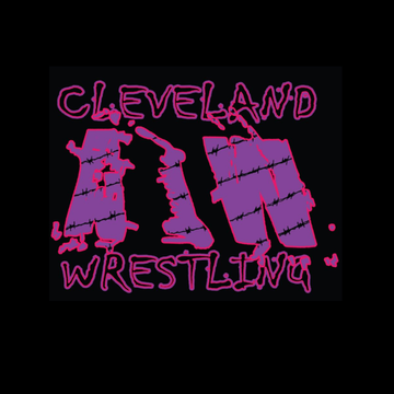 Absolute Intense Wrestling