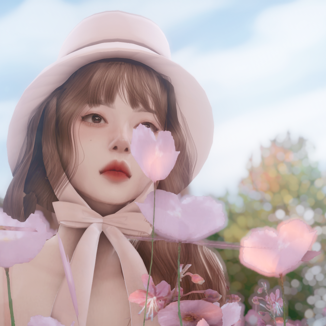 sweetaday