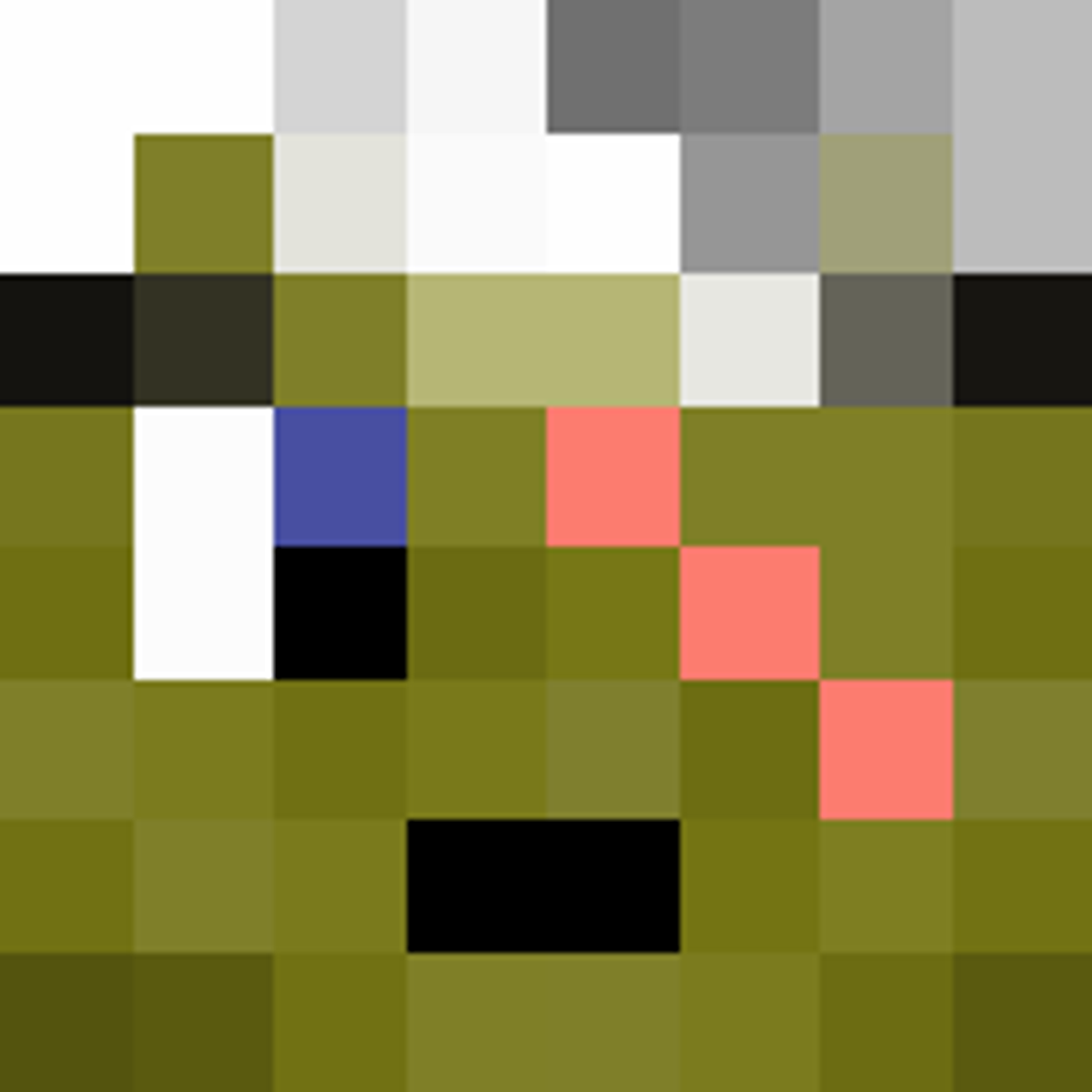 Chronosacaria Patreon Creator Profile
