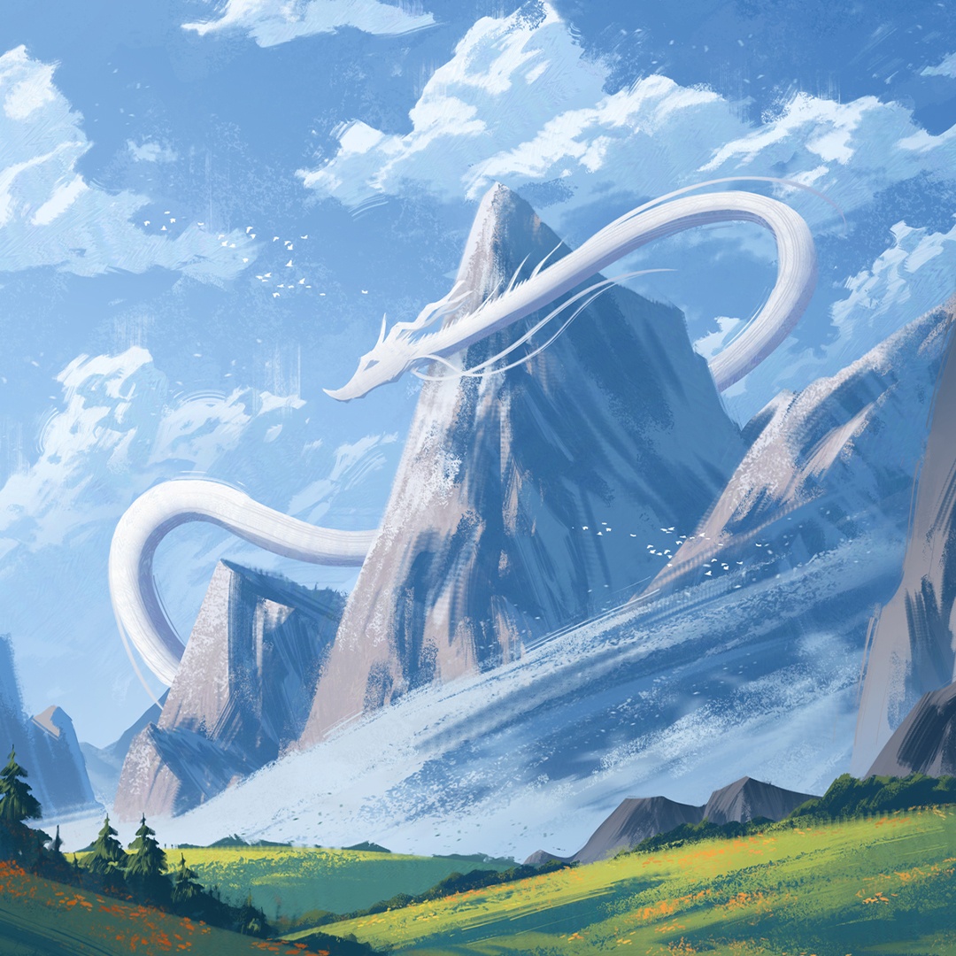 Philip Sue Art