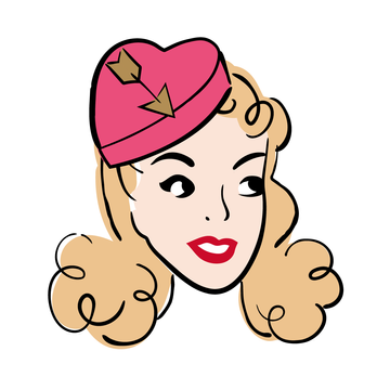 Tuppence Ha'penny